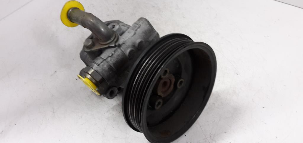 VW Golf 4 1J Servopumpe 1.4 55kw *BCA*